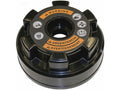 Hayward CLX200C chlorinator cap for CL200, CL220 and CL220BR chlorine feeders