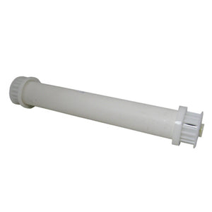 Maytronics 99955951-ASSY Dolphin wheel tube assembly