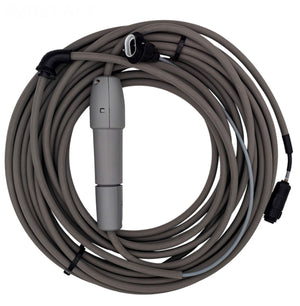 Polaris R0726600 swivel floating cable kit, 59' cable assembly
