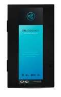 CMP DEL Ozone 50 ozone generator, part EC-20