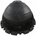 Sta-Rite 24851-9001 25 in. upper half tank kit for System 3 filters