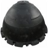 Sta-Rite 24851-9001 25 in. upper half tank kit for System 3 filters