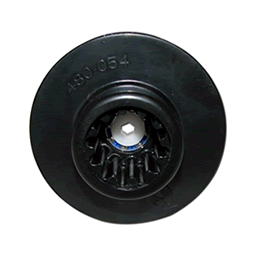 Polaris 39-420 wheel sprocket assembly with bearing for the 3900 Sport pool cleaner