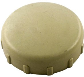 Pentair Plastic Main Manifold Bottom Cap for MiniMax NT Heaters, 471420