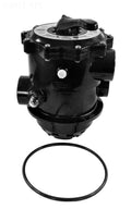 Sta-Rite 14971-TM-22-L 2 inch multiport valve kit for T-240BP and T-300BP sand filters