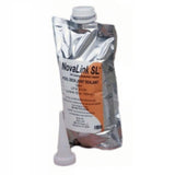Chem Link NovaLink SL F1239ST Stone pool deck sealant bag