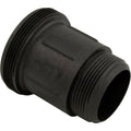 Pentair 77707-0017 connector tube kit for Max-E-Therm and MasterTemp heaters