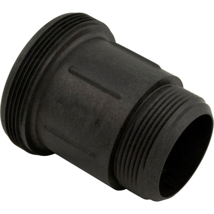 Pentair 77707-0017 connector tube kit for Max-E-Therm and MasterTemp heaters