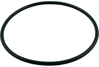 Hayward CLX200K cover o-ring for the CL200 chlorinator