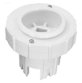 Hayward SP1434T combination tool for Jet-Air III hydrotherapy fittings