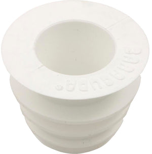 Zodiac Baracuda W70263 inground valve cuff for G3 and G4 cleaners