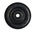 Coverstar H1034 TG standard wheel for automatic pool cover systems