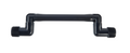 Hunter SJ706 3/4 inch by 6 inch swing joint fitting