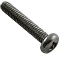 Waterway 819-0010 lid screw for sand filter multiport valve