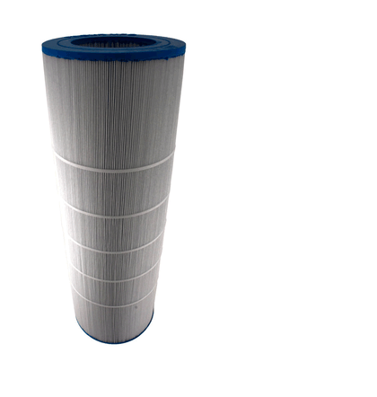 Pentair R173217 200 square foot replacement filter cartridge element