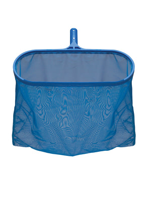 Ocean Blue 125005 standard pool leaf rake
