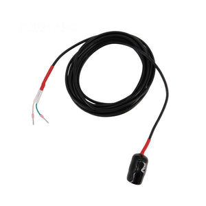 Pentair 744000350 IntelliChem ORP sensor cable, 10 foot