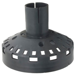Hayward SPX0714D replacement diffuser for the SP0714T Vari-Flo XL valve