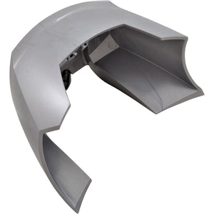Zodiac R0526600 Baracuda MX8 right body panel (B)