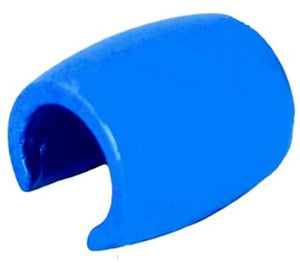 Zodiac R0526800 genuine hose float for Baracuda MX6 and MX8 pool cleaners