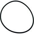 Hayward SX200Z6 o-ring for S160T, S-200 and S-240 sand filters