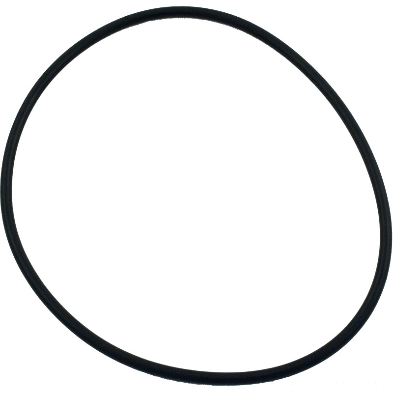 Hayward SX200Z6 o-ring for S160T, S-200 and S-240 sand filters