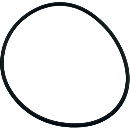 Hayward SX200Z6 o-ring for S160T, S-200 and S-240 sand filters