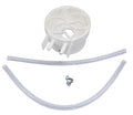 Sta-Rite 77707-0111 air orifice kit for the model 200 Max-E-Therm heater