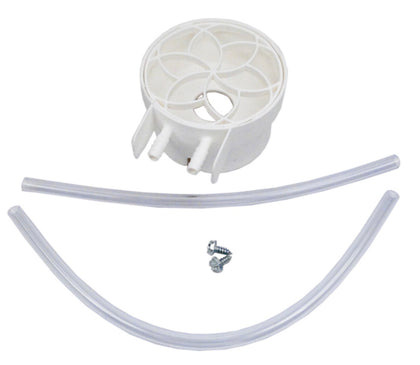 Sta-Rite 77707-0111 air orifice kit for the model 200 Max-E-Therm heater