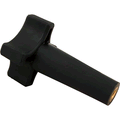 Sta-Rite WC36-22Z clamp knob