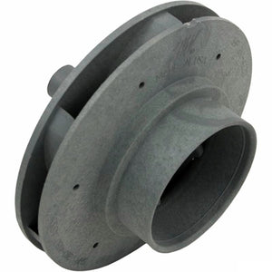 Waterway 310-4200 Executive 3 HP pool pump impeller