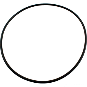 Pentair 071422 cover o-ring, 5-3/4 inch inside diameter, for Purex Triton and WhisperFlo pumps
