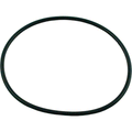 Pentair 16920-0012 pump lid O-ring for Sta-Rite Dura-Glas and Max-E-Glas pumps