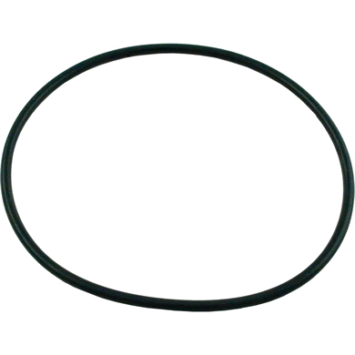 Pentair 16920-0012 pump lid O-ring for Sta-Rite Dura-Glas and Max-E-Glas pumps