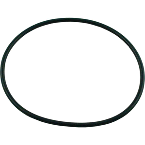 Pentair 16920-0012 pump lid O-ring for Sta-Rite Dura-Glas and Max-E-Glas pumps
