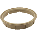 Baker Hydro 51B1016 skimmer forming frame