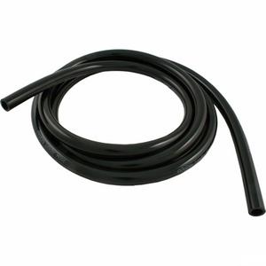 Polaris D52 genuine OEM 10 foot black leader hose for 280, 380 and 480 PRO cleaners
