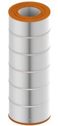 AquaStar PF35CART 250 sq ft replacement cartridge for the Pipeline PF35000 filter