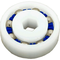 Polaris 9-100-1108 genuine wheel ball bearing