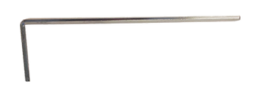 Anchor Wrench