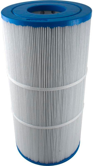 Unicel C-7469-4 60 sq ft filter cartridge, four pack