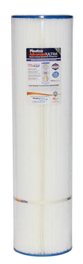 Pleatco X15-ULT-A9-Q4 Advanced Ultra filter cartridge for Jandy CL460, 4-pack