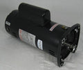 Century SQ1202 energy efficient 2 HP 230V pool pump motor