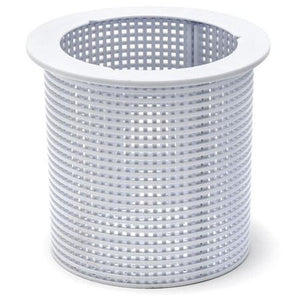 SuperPro B-37 generic replacement skimmer basket for the S-10 Admiral skimmer