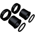 Hayward SPX3200UNKIT union connector kit with nut, connector and gasket