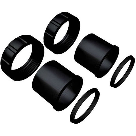 Hayward SPX3200UNKIT union connector kit with nut, connector and gasket