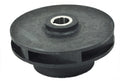 Pentair 350028Z EQ1000 pump impeller assembly