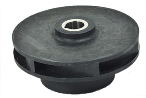 Pentair 350028Z EQ1000 pump impeller assembly