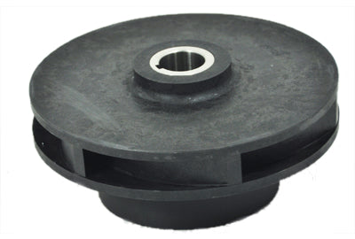 Pentair 350028Z EQ1000 pump impeller assembly