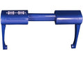 Hayward RCX76007 blue handle assembly for AquaVac TigerShark robotic cleaner